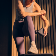 Theragun Mini Plus 熱感便攜按摩槍